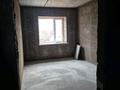 3-комнатная квартира · 110 м² · 1/3 этаж, мкр Старый Аэропорт, Самал — Самал за 34 млн ₸ в Уральске — фото 7