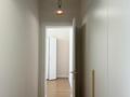 2-бөлмелі пәтер · 55 м² · 7/12 қабат, Е-22 2 — E-51, бағасы: 23 000 ₸ в Астане — фото 22