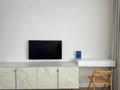 2-бөлмелі пәтер · 55 м² · 7/12 қабат, Е-22 2 — E-51, бағасы: 23 000 ₸ в Астане — фото 10