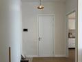 2-бөлмелі пәтер · 55 м² · 7/12 қабат, Е-22 2 — E-51, бағасы: 23 000 ₸ в Астане — фото 26