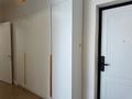 2-бөлмелі пәтер · 55 м² · 7/12 қабат, Е-22 2 — E-51, бағасы: 23 000 ₸ в Астане — фото 27