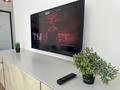 2-бөлмелі пәтер · 55 м² · 7/12 қабат, Е-22 2 — E-51, бағасы: 23 000 ₸ в Астане — фото 12