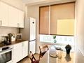 2-бөлмелі пәтер · 55 м² · 7/12 қабат, Е-22 2 — E-51, бағасы: 23 000 ₸ в Астане — фото 18