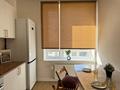 2-бөлмелі пәтер · 55 м² · 7/12 қабат, Е-22 2 — E-51, бағасы: 23 000 ₸ в Астане — фото 21
