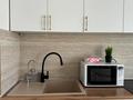 2-бөлмелі пәтер · 55 м² · 7/12 қабат, Е-22 2 — E-51, бағасы: 23 000 ₸ в Астане — фото 20
