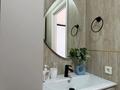 2-бөлмелі пәтер · 55 м² · 7/12 қабат, Е-22 2 — E-51, бағасы: 23 000 ₸ в Астане — фото 30