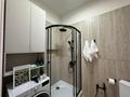 2-бөлмелі пәтер · 55 м² · 7/12 қабат, Е-22 2 — E-51, бағасы: 23 000 ₸ в Астане — фото 31