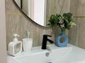 2-бөлмелі пәтер · 55 м² · 7/12 қабат, Е-22 2 — E-51, бағасы: 23 000 ₸ в Астане — фото 34