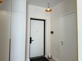 2-бөлмелі пәтер · 55 м² · 7/12 қабат, Е-22 2 — E-51, бағасы: 23 000 ₸ в Астане — фото 36