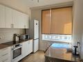 2-бөлмелі пәтер · 55 м² · 7/12 қабат, Е-22 2 — E-51, бағасы: 23 000 ₸ в Астане — фото 17