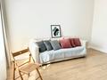 2-бөлмелі пәтер · 55 м² · 7/12 қабат, Е-22 2 — E-51, бағасы: 23 000 ₸ в Астане — фото 6