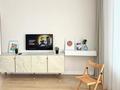 2-бөлмелі пәтер · 55 м² · 7/12 қабат, Е-22 2 — E-51, бағасы: 23 000 ₸ в Астане — фото 7