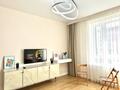 2-бөлмелі пәтер · 55 м² · 7/12 қабат, Е-22 2 — E-51, бағасы: 23 000 ₸ в Астане — фото 9
