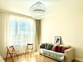 2-бөлмелі пәтер · 55 м² · 7/12 қабат, Е-22 2 — E-51, бағасы: 23 000 ₸ в Астане — фото 5