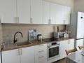 2-бөлмелі пәтер · 55 м² · 7/12 қабат, Е-22 2 — E-51, бағасы: 23 000 ₸ в Астане — фото 37