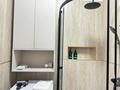2-бөлмелі пәтер · 55 м² · 7/12 қабат, Е-22 2 — E-51, бағасы: 23 000 ₸ в Астане — фото 28