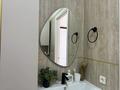 2-бөлмелі пәтер · 55 м² · 7/12 қабат, Е-22 2 — E-51, бағасы: 23 000 ₸ в Астане — фото 38