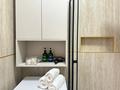2-бөлмелі пәтер · 55 м² · 7/12 қабат, Е-22 2 — E-51, бағасы: 23 000 ₸ в Астане — фото 39