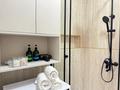 2-бөлмелі пәтер · 55 м² · 7/12 қабат, Е-22 2 — E-51, бағасы: 23 000 ₸ в Астане — фото 40