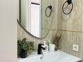 2-бөлмелі пәтер · 55 м² · 7/12 қабат, Е-22 2 — E-51, бағасы: 23 000 ₸ в Астане — фото 41