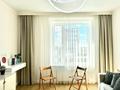 2-бөлмелі пәтер · 55 м² · 7/12 қабат, Е-22 2 — E-51, бағасы: 23 000 ₸ в Астане — фото 8