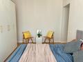 2-бөлмелі пәтер · 55 м² · 7/12 қабат, Е-22 2 — E-51, бағасы: 23 000 ₸ в Астане — фото 2