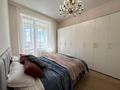 2-бөлмелі пәтер · 55 м² · 7/12 қабат, Е-22 2 — E-51, бағасы: 23 000 ₸ в Астане — фото 3