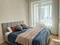 2-бөлмелі пәтер · 55 м² · 7/12 қабат, Е-22 2 — E-51, бағасы: 23 000 ₸ в Астане