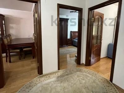 3-бөлмелі пәтер · 68 м² · 4/4 қабат, Көктем-1 ш/а. 29, бағасы: 47 млн ₸ в Алматы, Бостандыкский р-н