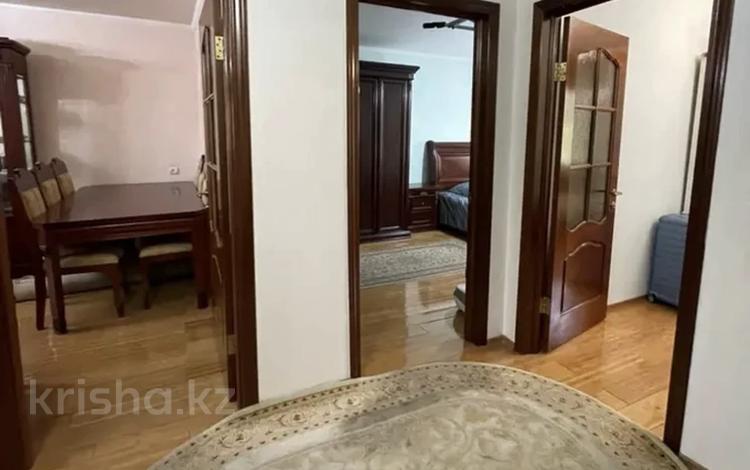 3-бөлмелі пәтер · 68 м² · 4/4 қабат, Көктем-1 ш/а. 29, бағасы: 47 млн ₸ в Алматы, Бостандыкский р-н — фото 3