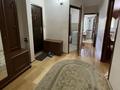 3-бөлмелі пәтер · 68 м² · 4/4 қабат, Көктем-1 ш/а. 29, бағасы: 47 млн ₸ в Алматы, Бостандыкский р-н — фото 6