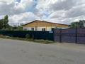 Отдельный дом · 3 комнаты · 65.4 м² · 6.2 сот., Мусабаева 59/1 за 9 млн ₸ в Умбетали