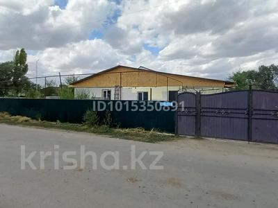 Отдельный дом · 3 комнаты · 65.4 м² · 6.2 сот., Мусабаева 59/1 за 9 млн ₸ в Умбетали