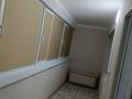 2-бөлмелі пәтер · 50.3 м² · 3/5 қабат, Васток 42, бағасы: 160 000 ₸ в Шымкенте, Енбекшинский р-н