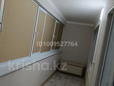2-комнатная квартира · 50.3 м² · 3/5 этаж, Васток 42 за 160 000 〒 в Шымкенте, Енбекшинский р-н
