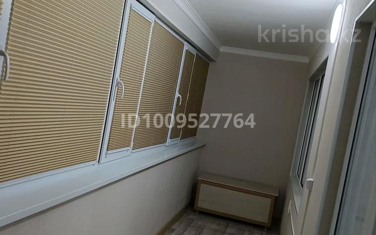 2-бөлмелі пәтер · 50.3 м² · 3/5 қабат, Васток 42, бағасы: 160 000 ₸ в Шымкенте, Енбекшинский р-н — фото 2