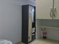 2-бөлмелі пәтер · 50.3 м² · 3/5 қабат, Васток 42, бағасы: 160 000 ₸ в Шымкенте, Енбекшинский р-н — фото 8
