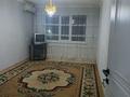 2-бөлмелі пәтер · 50.3 м² · 3/5 қабат, Васток 42, бағасы: 160 000 ₸ в Шымкенте, Енбекшинский р-н — фото 9