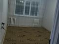 2-бөлмелі пәтер · 50.3 м² · 3/5 қабат, Васток 42, бағасы: 160 000 ₸ в Шымкенте, Енбекшинский р-н — фото 10