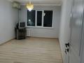 2-бөлмелі пәтер · 50.3 м² · 3/5 қабат, Васток 42, бағасы: 160 000 ₸ в Шымкенте, Енбекшинский р-н — фото 2