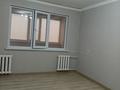 2-бөлмелі пәтер · 50.3 м² · 3/5 қабат, Васток 42, бағасы: 160 000 ₸ в Шымкенте, Енбекшинский р-н — фото 3
