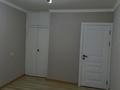 2-бөлмелі пәтер · 50.3 м² · 3/5 қабат, Васток 42, бағасы: 160 000 ₸ в Шымкенте, Енбекшинский р-н — фото 4