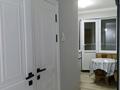 2-бөлмелі пәтер · 50.3 м² · 3/5 қабат, Васток 42, бағасы: 160 000 ₸ в Шымкенте, Енбекшинский р-н — фото 5