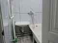 2-бөлмелі пәтер · 50.3 м² · 3/5 қабат, Васток 42, бағасы: 160 000 ₸ в Шымкенте, Енбекшинский р-н — фото 6