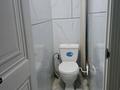 2-бөлмелі пәтер · 50.3 м² · 3/5 қабат, Васток 42, бағасы: 160 000 ₸ в Шымкенте, Енбекшинский р-н — фото 7