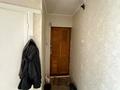 2-бөлмелі пәтер · 45 м² · 4/5 қабат, Мкр Достык, бағасы: 15.5 млн ₸ в Талдыкоргане — фото 6