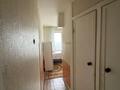2-бөлмелі пәтер · 45 м² · 4/5 қабат, Мкр Достык, бағасы: 15.5 млн ₸ в Талдыкоргане — фото 8