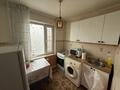 2-бөлмелі пәтер · 45 м² · 4/5 қабат, Мкр Достык, бағасы: 15.5 млн ₸ в Талдыкоргане