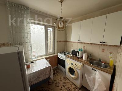 2-бөлмелі пәтер · 45 м² · 4/5 қабат, Мкр Достык, бағасы: 15.5 млн ₸ в Талдыкоргане