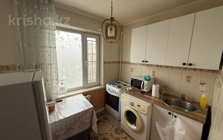 2-бөлмелі пәтер · 45 м² · 4/5 қабат, Мкр Достык, бағасы: 15.5 млн ₸ в Талдыкоргане — фото 5